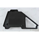 YBR 125 HAVA FİLİTRE Y.M #40019