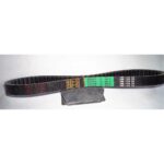 KAYIS BANDO TWS 708 X 17.5 X 28 #BANDO010