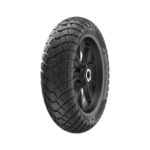 130/60-13 SC-500 WINTER GRIP 2 60P TUBELESS REINFORCED #6150