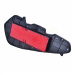 DAELİM S3 250 HAVA FİLTRE ELEMANI #54739