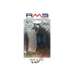 RMS BRENTA BALATA HONDA VARADERO - 1100XX - GL1800 #510-0340