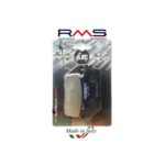 RMS BRENTA BALATA HONDA VFR 800 X CROSSRUNNER #510-3050