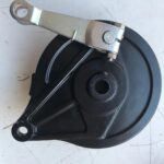 YUKI E-BIKE YK-31 LEILI ARKA FREN KAMPANASI #L6080000440