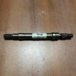 MOTORAN FELIX ARKA AKS MILI SOL KISA #800104-50001-00001