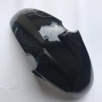 MOTORAN MTZ 1200 ON CAMURLUK SIYAH  #811001-24686-00000-S
