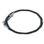 MOTORAN MTZ 1200 ARKA FREN TELI #610300-90078-00000