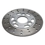 MOTORAN MTX 1200 ÖN FREN DİSKİ #YDEM-05-F0110