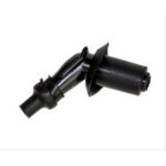 BUJİ PÜPO BAJAJ PULSAR DTSI/DISCOVER DTSI LS #HBJ 33