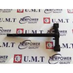 ELEKTRIKLI BISIKLET ALT PLATIN YUKI-JUPITER-TRUVA STMAX KOBRA-MOTOLUX PİTON #UMT725
