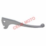 YAMAHA CYGNUS L ÖN FREN KOLU #53873