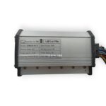 MOTORAN XR 1500 CDI BEYIN #150000-90005-00003