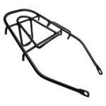 YUKI E-BIKE YK-10 MONİ ARKA AMORTİSÖR #L30900311