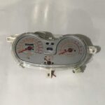 ASYA AS150T-7 KILOMETRE SAATI KOMPLE #AS150T-7 F0201