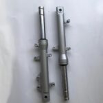 ASYA AS150T-7 ON AMORTISOR TAKIMI #AS150T-7 F0604