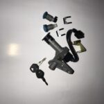 ASYA AS150T-7 KILIT TAKIMI #AS150T-7 F2003