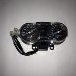 ASYA AS150-UL ULTRA KILOMETRE SAATI (ANALOG) 140KM #AS150-UL F1401-2