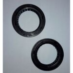 ÖN AMORTİSÖR KEÇESİ TAKIM 35X48X11 #03.02.02.0031