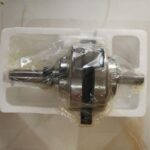 KRANK KOMPLE CG-250 MODIFIYE 26 MM PER 108 MM 40 MM STR