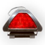 CG ARKA STOP LEDLİ #LED00040