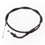 CG GAZ TELİ KOMPLE #57302100100