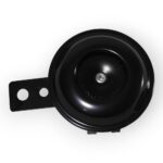 CG KORNA BRAKETLİ 70mm #57302300200