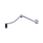 CG VİTES PEDALI CG 5V #57502202300