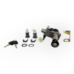 SCOOTER KONTAK KOMPLE 4 ÇIKIŞ #10D.65.1-99