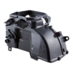 HONDA SPACY MOTOR KAPAKLARI A-B #SPY420143