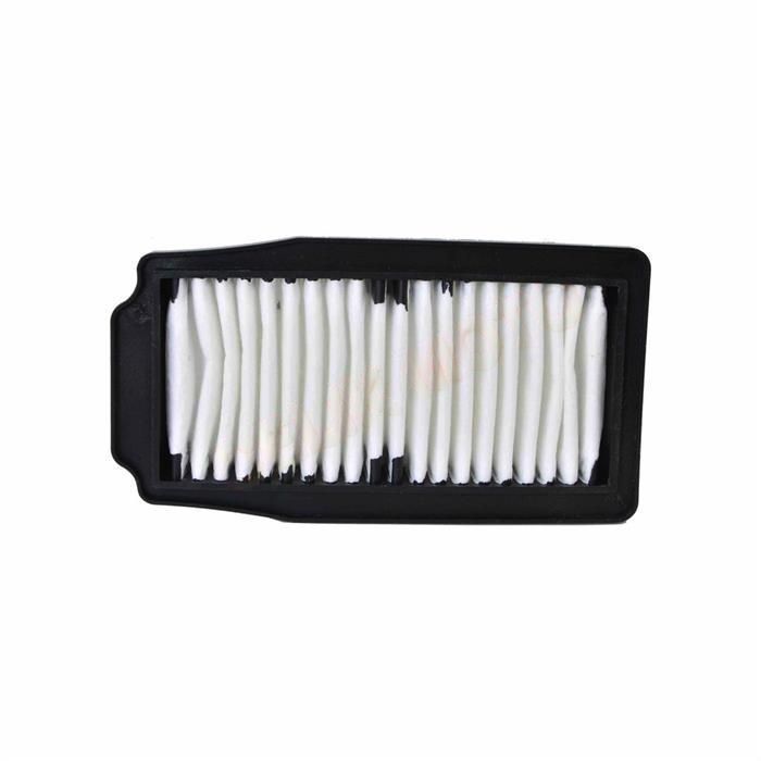 ST53110 HAVA FİLTRE ELEMANI SUZUKİ İNAZUMA #54743 - Görsel 1