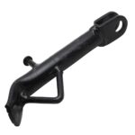 MOTORAN MTX 1200 YAN SEHBA #YDEM-05-F0506