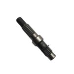MOTORAN NINETY 90 AKS MILI #193050012-0001