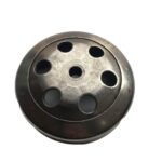 MOTORAN NINETY 90 DIS TANBUR #194190006-0001