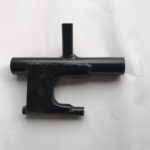 MOTORAN NINETY 90 MOTOR ASKISI #300110090-0001