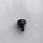 MOTORAN NINETY 90 MOTOR ASKI YAN TAKOZ #301550002-0001