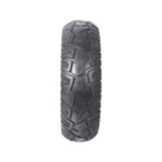 130 / 60 x 13 XP TL SERVİS SCOOTER DUBLEX DIŞ LASTİK ETERNITY #S3703