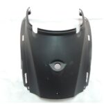 KUBA MY FORCE 2000N ARKA YAN PANEL BİRLEŞTİRİCİ #KM 48557