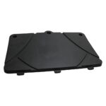KUBA MY FORCE 2000N ÖN BASAMAK PLASTİĞİ KAPAĞI #KM 48526