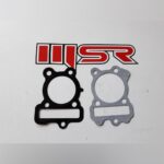 BAJAJ BOXER 150 ALT-ÜST CONTA #CNT 084
