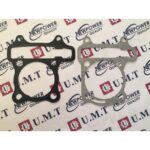 MONDIAL 151 RS ALT-UST CONTA SACLI #UMT024