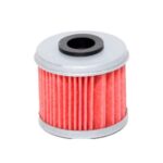 YAĞ FİLTRESİ CRF 250-450 #307-112