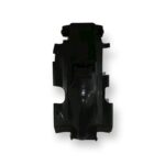 HERO THRILLER T-SPORT ARKA CAMURLUK UST #HR150-TS F2110