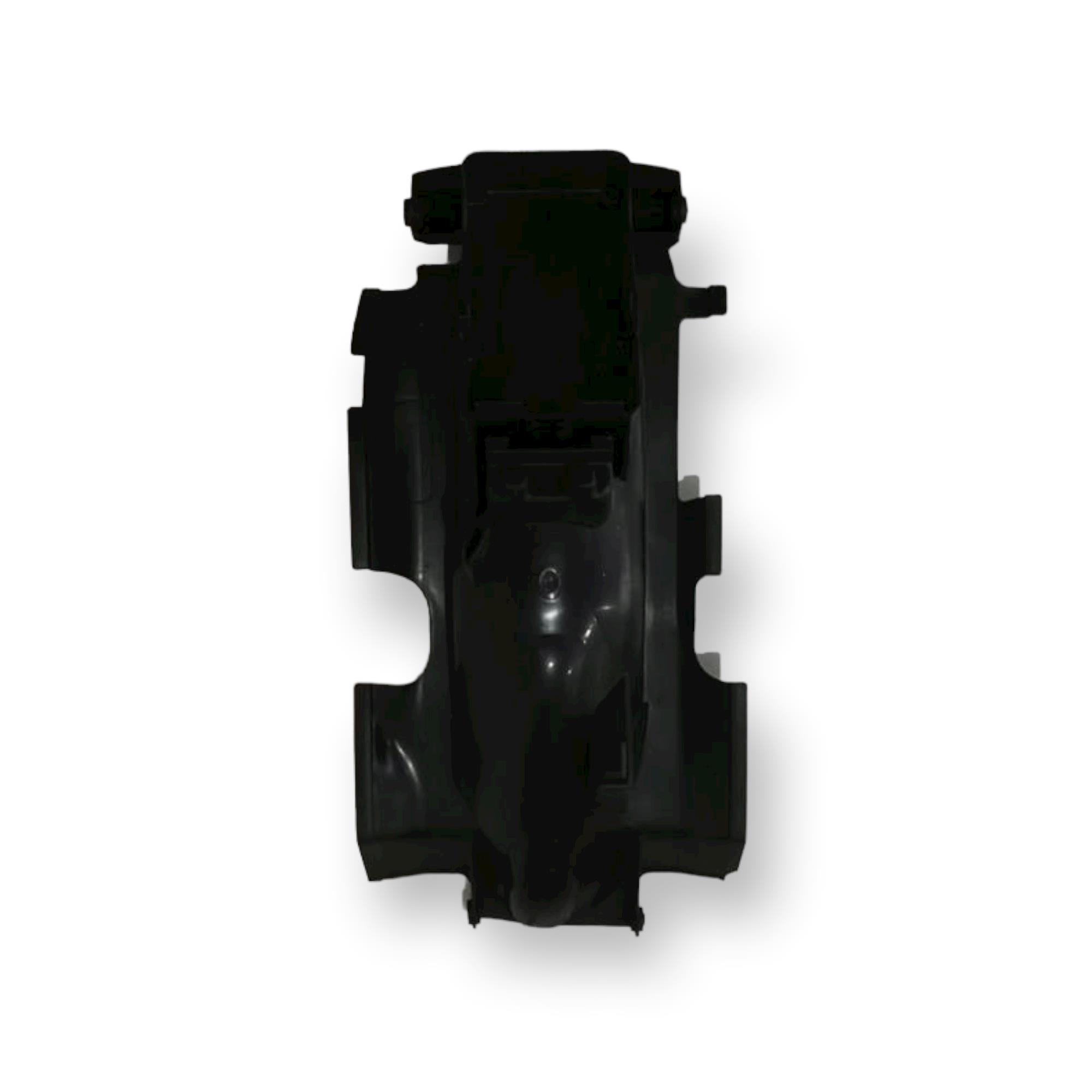 ST53332 HERO THRILLER T-SPORT ARKA CAMURLUK UST #HR150-TS F2110 - Görsel 1