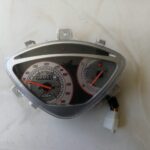 YUKI YB 50 QT CASPER KM SAATİ KOMPLE #YB50QT-3-80-078