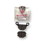 MOTORAN XV 250 CROSS ARKA FREN BALATA XVBSCRS #442000-0032
