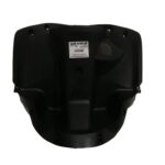 MOTORAN FELIX ON TORPIDO IC KABI #800017-50001-00000