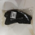 SYM MIO 100 HAVA FILTRE ELEMANI #17205-A7A-000-JF