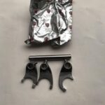 CG VITES HILALLERI ZS 4 PARCA CG200 #8303028000479