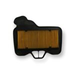 HAVA FILTRE ELEMANI TORRO RT 100 #SPD17103-064-0000-JF
