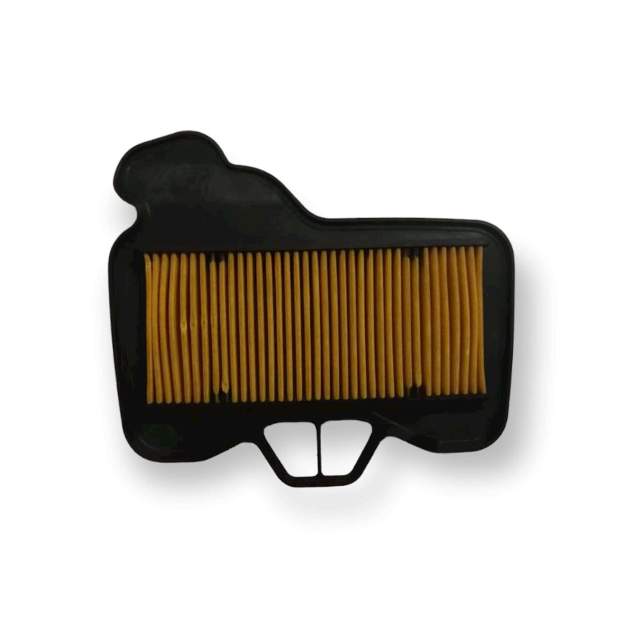 ST53376 HAVA FILTRE ELEMANI TORRO RT 100 #SPD17103-064-0000-JF - Görsel 1