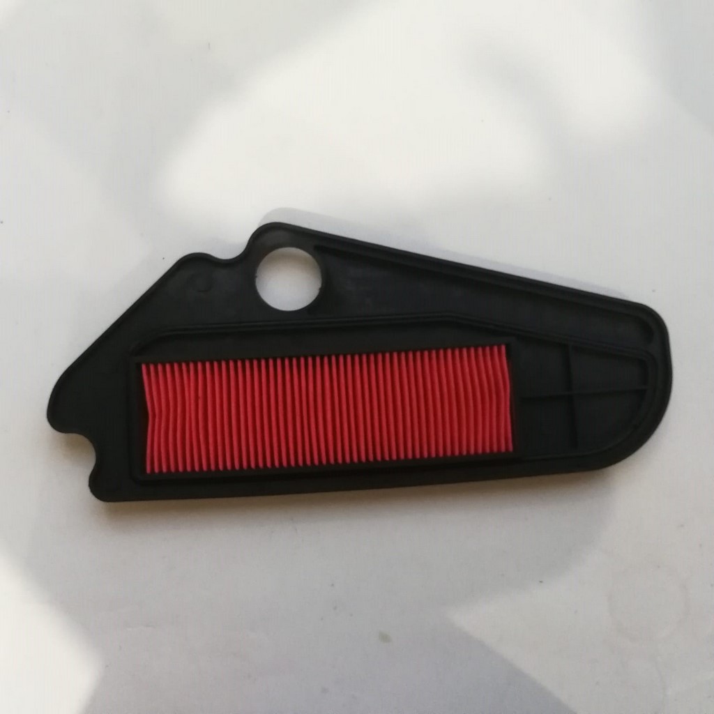ST53377 KYMCO HAVA FILTRE ELEMANI (KYM LIKE 50 4T) #SPD17205-LGR3-E000-JF - Görsel 1